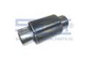 SEM LASTIK 7922 Bearing Bush, stabiliser